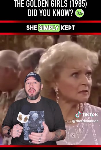 Remembering the Legend Betty White: A Tribute