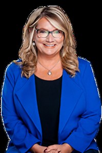 Lori Ann Jasicki, New Berlin, WI - NMLS# 502366