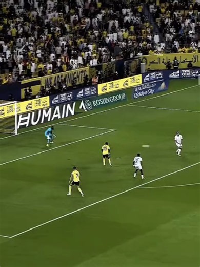 Ronaldo qol vurmağa davam edir — Ronaldo qol bugün