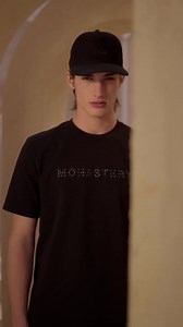 Discover new products now. | Monastery | Facebook