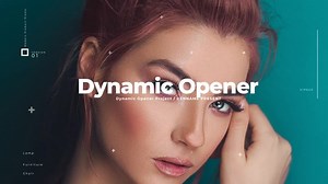Download Dynamic Opener - aedownload.com