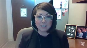 Masking your kids during COVID-19 - Mayo Clinic News Network