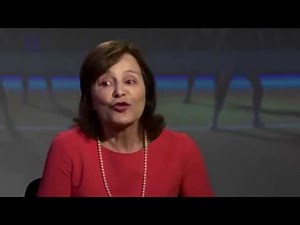 Intelligent Machines In The Future? | Future Forward | Channel NewsAsia