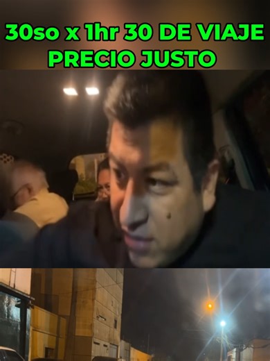 Siempre cobrando lo Justo, no como OTROS ... #kingtekadota #kingteka #fekahouse #kingshouse #kick #kingtekakick