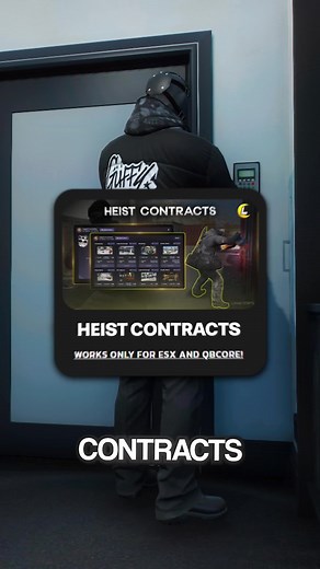 Art Asylum Heist Script: Master the Ultimate Heists in Fivem