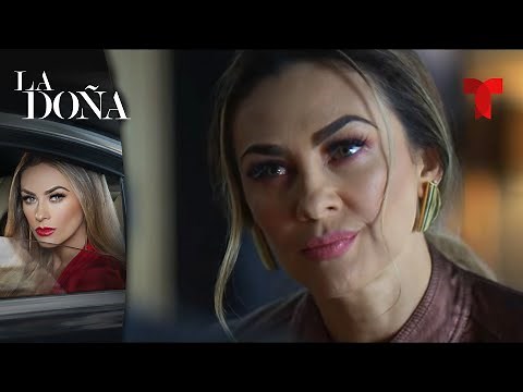 La Doña 2 | Capítulo 69 | Telemundo