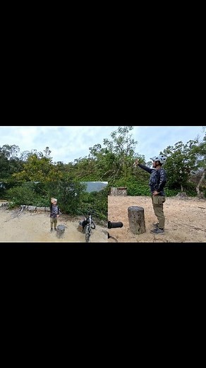 3.7K views · 28 reactions | DJI NEO 2 Gesture Control #GestureControl #DJINeo2 #djineodrone #insta360x4 #ytdecoy #dronevideo #ytindustries #neo2 #emtb #dji | KuyaKoy's TV | Facebook