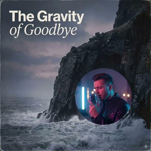 New Song | Top Hits 2026 🎵 English Songs 2025 | New Music 2025–2026 🎧 Spotify & TikTok Weekly Hits