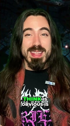 The Illusion of Obvious.. Questioning Truth & Language