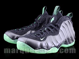 Weekend Release Recap 5/20-5/22