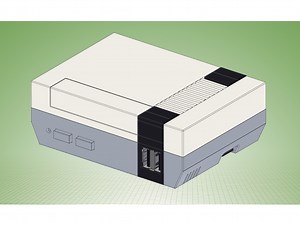 NES Classic is Dead, Long Live the NES Classic #piday #raspberrypi @Raspberry_Pi
