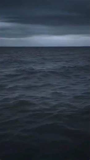 どうやって説明するん？