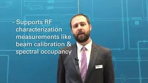 15K views · 58 reactions | We launched our new Vehicle Radar Test...