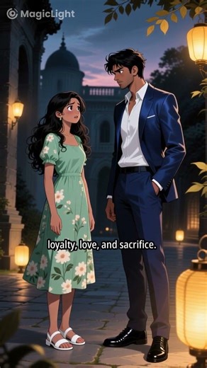 Affinity Ep 32 Explained | Love, Secrets & Major Turning Point 💔🔥