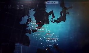 51K views · 2.6K reactions | Alan Walker on Reels | Facebook