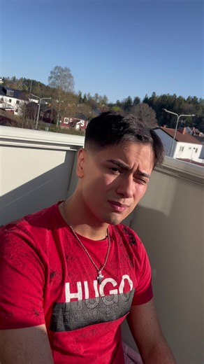 Mastering the Mid Fade Haircut Transformation