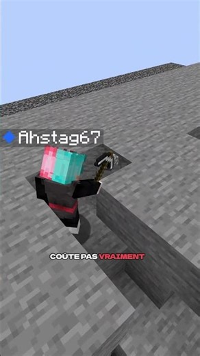 He thought he could win everything… but not like this