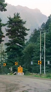 61K views · 1.4K reactions | Beautiful Scenery #roadtrip #adventure #sonamarg #destination | Unexplored beauty of nature | Facebook