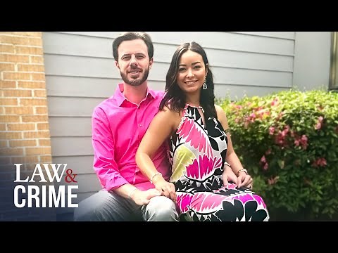 10 Haunting Details of Mica Miller's Pastor Husband Revealed by Ex-Wife: 'Deviant Behavior'