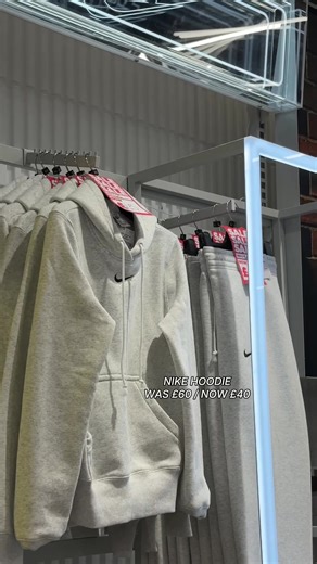 winter sale is so here🤩 live online and in stores now #sale #shopping #newin