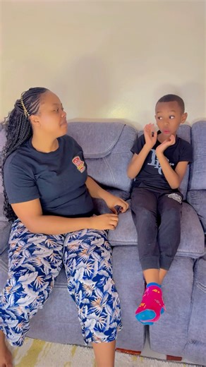 Dame un grrr funny version🔥🔥🔥#mma #dameungrrr ‪@juniorcomedian‬