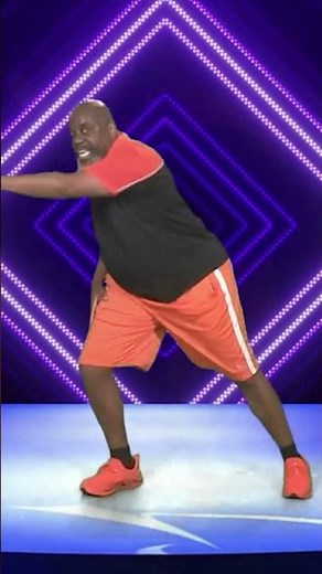 30 Minute Aerobics Walk Cardio Challenge | Fast Paced 150 BPM | Fat Burner