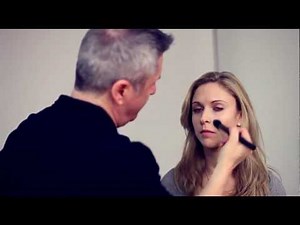 Review and Demo of BECCA Cosmetics Shimmering Skin Perfector