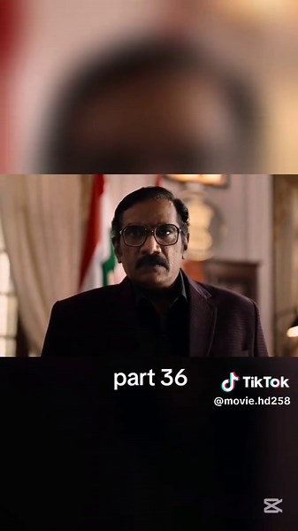 #part.36.#🍿🍿🎬🎬 #video #tik_tok #foruyou