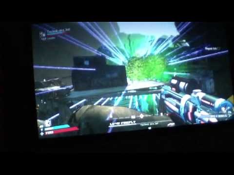 Borderlands: ALL Clap Trap Locations / Fully Loaded Achievement Guide With Repair Kit Locations