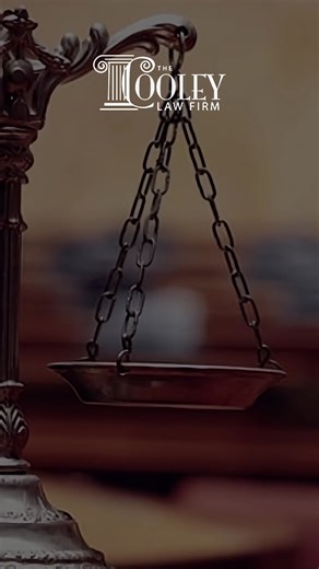 What’s the Difference Between Family Court and Dependency Court? In family court, parents file cases like custody, divorce, or adoption. In dependency court, it’s different: the state is bringing a case against the parent because of suspected abuse or neglect. This is serious. If CPS is involved, you could end up in dependency court facing loss of parental rights. Watch full episode here: https://youtu.be/e3oUKxoBVW4 #DependencyCourt #FamilyCourt101 #CPSNevada #ChildNeglectCase #ParentalRights #