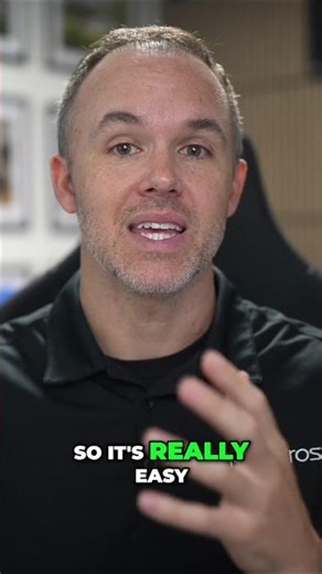 Master File Organization for Real Estate Photography Efficiency.