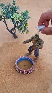 mini hand pump ideas diy mini motor water pump science project