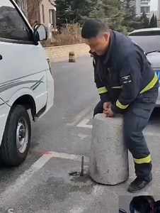 10M views · 10K reactions | Amazing worker skill working so fast | 핋핒핥핦핒핛핖핤 | Facebook