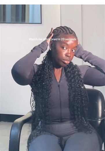 January bookings are open but are limited to availability 🔗 in bio to reserve yours❤️ #atlantastitchbraids #atlstitchbraids #atlantahairstylist #atlhairstylist