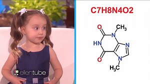 2.9M views · 75K reactions | Happy #WomenInScience Day! | Ellen DeGeneres | Facebook