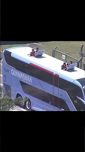 Será que estão ansiosos? 🤣👏🏻❤️🖤