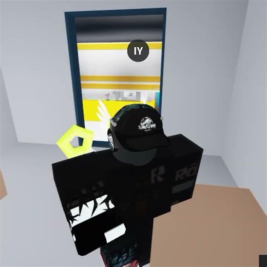 Roblox Delta FE SCP-106 txt #delta #SCP106txt #SCP #robloxSCP #robloxFESCP