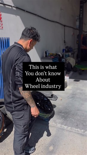 Mag Wheel Repair Service II East Tamaki II Fast Turnaround on Instagram: "This is what don’t know 👇🏻 🛞 Incorrect torque values Over-torquing stretches wheel studs; under-torquing allows micro-movement. Both lead to loosening, vibration, and eventual wheel or hub damage. 🛞Improper torque sequence Not following a star/cross pattern creates uneven clamping force, causing rotor runout, vibration, and stress concentration on the wheel. 🛞 Missing or wrong hub-centric rings Lug-centric mounting sh