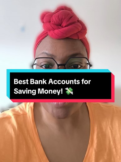 Best Savings Accounts in the UK for 2025