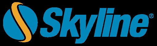 What's New in TerraExplorer 7.3.1