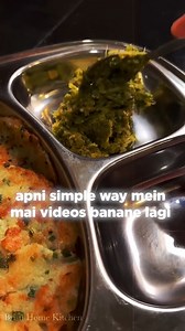 1.2M views · 21K reactions | Ranveer Brar, Kunal Kapoor तो नहीं लेकिन… | Bristi Home Kitchen @BristiHomeKitchen Josh Talks Hindi Bristi Home Kitchen Journey | Zero से 5 Million तक | Josh Talks . . #shorts #shortsvideo #joshtalks #motivation #bristkitchen #viralchallenge #reelsfb #inspiration | जोश Talks | Facebook