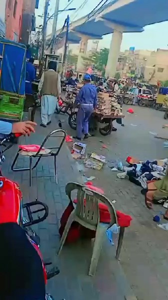 #😭😭😭😭😭😭😭😭😭😭😭😭😭 #CapCut #😭😭😭😭😭😭😭😭😭😭😭😭😭 @عمران خان @Salar Khan Kakar