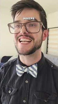 Always good to read up for ya furry, scaly and impossible babies! #monsters #sketch #cryptids