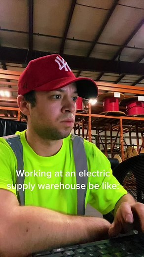 Devan (@devyadigg)’s videos with original sound - Devan