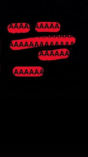 AAAAAAAAAAAAAAAA #memes #funny #helpmemakethismakesense #screaming