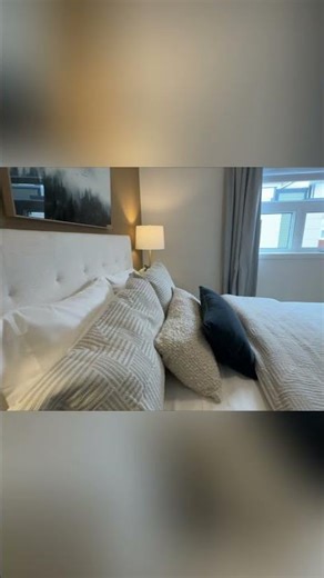 Mission BC Real Estate 2026 | $799,000 Luxury 1800 SQFT Townhome #missionbc #fraservalleyrealestate