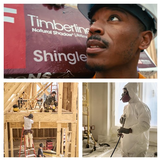 Whatever the job demands, The Home Depot has you covered with the tools and materials to supply it all. | The Home Depot