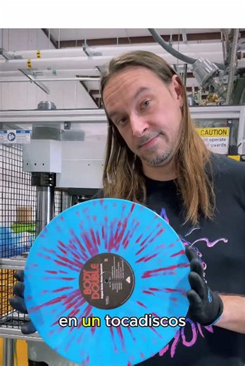 How to Create a Record: Step-by-Step Guide