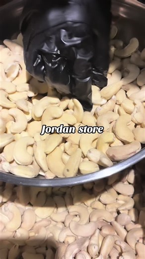 JORDAN STORE (@jordannuts)’s videos with original sound - JORDAN STORE