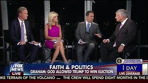 5M views · 16K reactions | I told Fox News this morning that it...